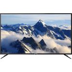 Axen AX50LEDJ203 50 inç 127 Ekran 4K Ultra HD Android LED TV