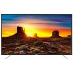 Axen AX55LEDA88 55'' 139 cm UHD D-DUAL Smart LED TV