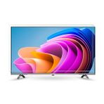 Axen AX55UAL402 Mottoglass TV Ekran Koruyucu ve Ekran Koruma Camı