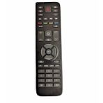 AXEN AX65LEDA51-G 65'' Android Smart LED Televiyon Kumandası