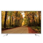 Axen AX65LEDA71-TNR 65" 165 Ekran 4K Ultra HD Ekran Uydu Alıcılı LED TV