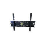 Axen Ax75ledb252 75İnc 190 Cm Uyumlu Tv Televizyon Askı Aparatı