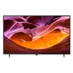 Axen AXDIL023 LED TV