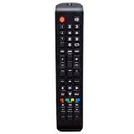 Axen CX-509 Lcd Led Tv Kumanda