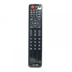 Axen OK-178 Led Tv Uzaktan Kumanda