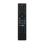 Axen Smart Lcd Tv Kumandası Y-310F