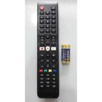Axen Sunny Android Tv Kumandası