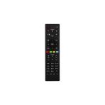 Axen Sunny Awox Smart Internetli Uydulu Lcd Led Tv Kumandası Kk0187-12269