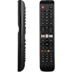 Axen Sunny SN32DAL13 Hi Level HL43DMN13/0216 Android Smart Tv Kumanda