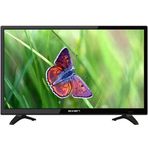 Axen TRAXLED024118700 24'' 61 Ekran Uydu Alıcılı LED TV