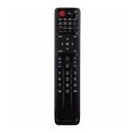 Axen Uyumlu AX032DLD12AT022 LED TV Kumanda