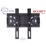 Axen Webos 24 Ax24ledı262c-s 19 - 43 İnç Lcd Led Ekran Tv Sabit Askı Aparatı