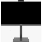 Axer AX27H732 Intel I7 12700 32GB-1TBSSD 27" Freedos Aıo Masaüstü Bilgisayar - Gri