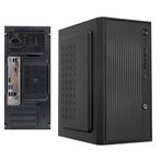 Axer Pro (12T516F) İ5-12400 16GB 512SSD Dos Masaüstü Bilgisayar