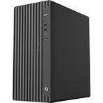 Axer Pro 12TH482F Intel Core i5-12400 8 GB 256 GB SSD Freedos Masaüstü Bilgisayar