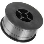 Axeweld Axe002 Gaz Altı Gazsız Kaynak Teli 0,80mm 1kg