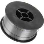Axeweld PH197 Gaz Altı Gazsız Kaynak Teli 0,80MM 1kg - 1 kg tel