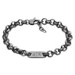 AXG0174-040 Erkek Bileklik