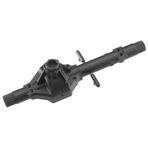 Axial 1/10 Smt10 Grave Digger Monster Ax80069 Ar60 Ocp Axle Housing
