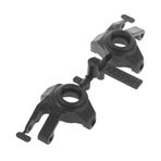 Axial AR44 direksiyon mafsalları