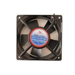 Axial Fan 12 Cm