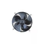 AXIAL FAN YWF 4E-300S EMİCİ 1400 DEVİR