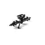 Axial Ön aks, montaj: SCX24