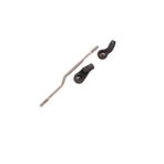 Axial Panhard Bar ve Sol, Portal: SCX10 III