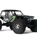 Axial Wraith Rock Racer 1/10 RTR Elektrikli Model Araba