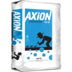 Axion Axıon Blue Yavaş Salınımlı Akıllı Gübre 12-12-17+6CAO+MGO+10SO3+TE - 10 KG