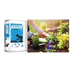 AXION BLUE 250 GR YAVAŞ SALINIMLI AKILLI GÜBRE