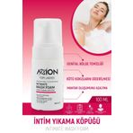 Axıon Intim Yıkama Hijyen Köpüğü 100 ml