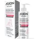 AXION Pratik Tüy Dökücü Ve Azaltıcı 200 ml - Kadın