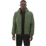 Axıs Peak Durable Water Repellent Hooded - XL