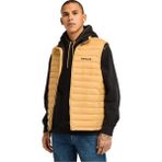 Axıs Peak Durable Water Repellent Vest