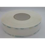Axis Sterilizasyon Rulosu (Otoklav Poşeti) 7,5 Cm X 200 M