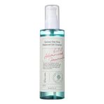 AXIS-Y 180 ml Quinoa One-Step Gel Cleanser