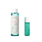 AXIS-Y 200 ml Daily Purifying Treatment Toner