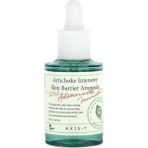 AXIS-Y Artichoke Intensive Skin Barrier Ampoule 30 ml Serum