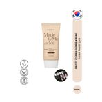AXIS-Y Biome Double Defense Sunscreen Peptid İçeren Bariyer Onarıcı Yaşlanma Karşıtı 50 ml Güneş Kremi