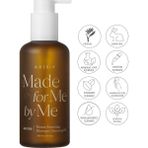 AXIS-Y Biome Resetting Moringa 200 ml Yüz Temizleme Yağı