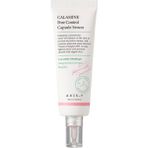 AXIS-Y Calamine Pore Control Capsule 50 ml Serum