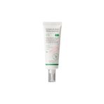 AXIS-Y Complete No-Stress Physical Sunscreen SPF50+ PA++++ Hassas Cilt Güneş Kremi 50 ml