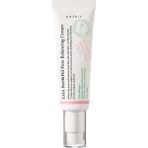 AXIS-Y LHA Peel & Fill Pore Balancing 50 ml Krem