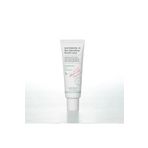 AXIS-Y Panthenol 10 Skin Smoothing Shield Cream 50 ml Bariyer Onarıcı Nemlendirici