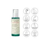 AXIS-Y PHA 50 ml Resurfacing Glow Peel