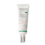 AXIS-Y SPF50 50 ml Güneş Kremi