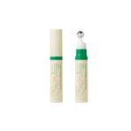 Axis-Y Vegan Collagen Eye Serum 10 ml - Kolajen Içeren Nemlendirici Ve Kırışık Giderici Göz Serumu