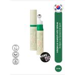 AXIS-Y Vegan Collagen Eye Serum 10ml | Kolajen İçerikli Vegan Göz Çevresi Serumu