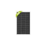 AXITech 60 Watt Monokristal Güneş Paneli